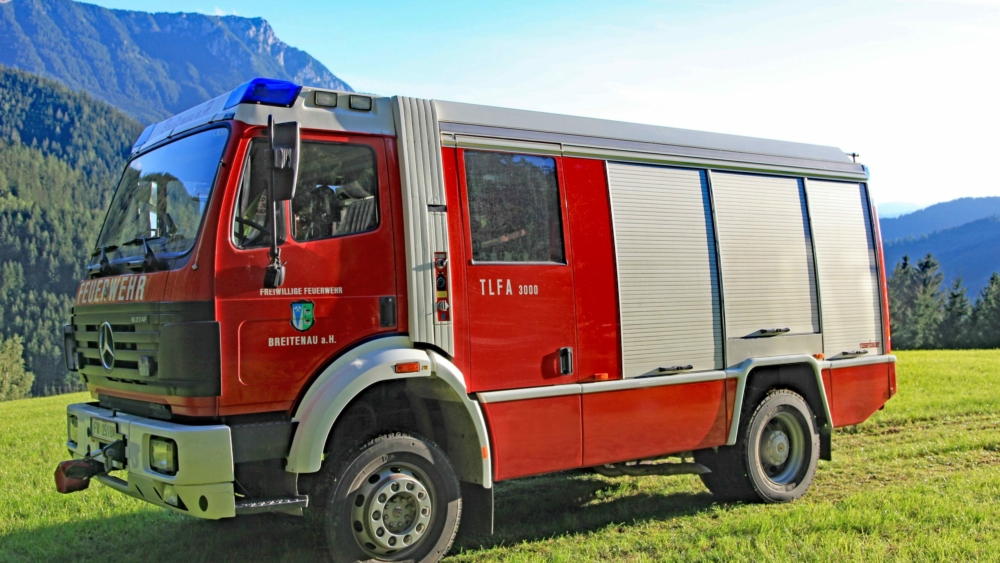 TLFA1