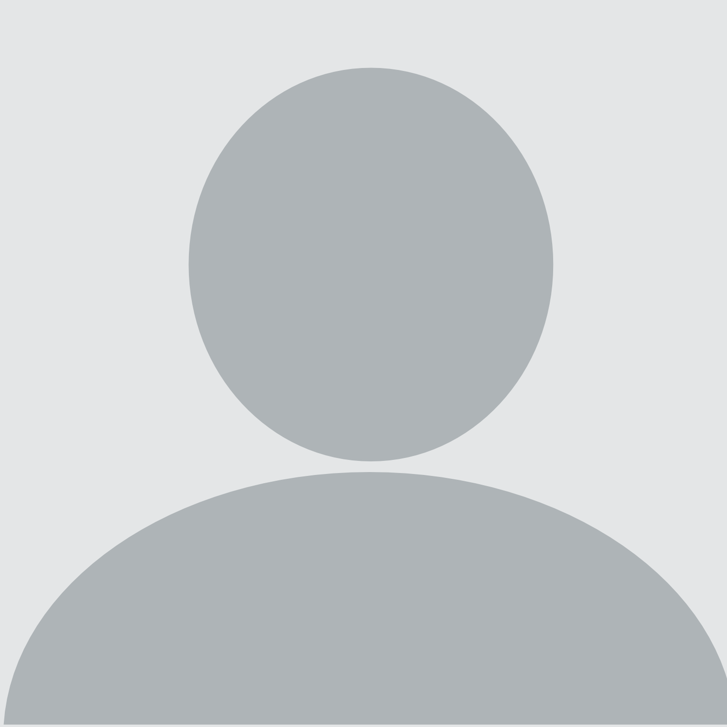 blank-profile-picture-973460