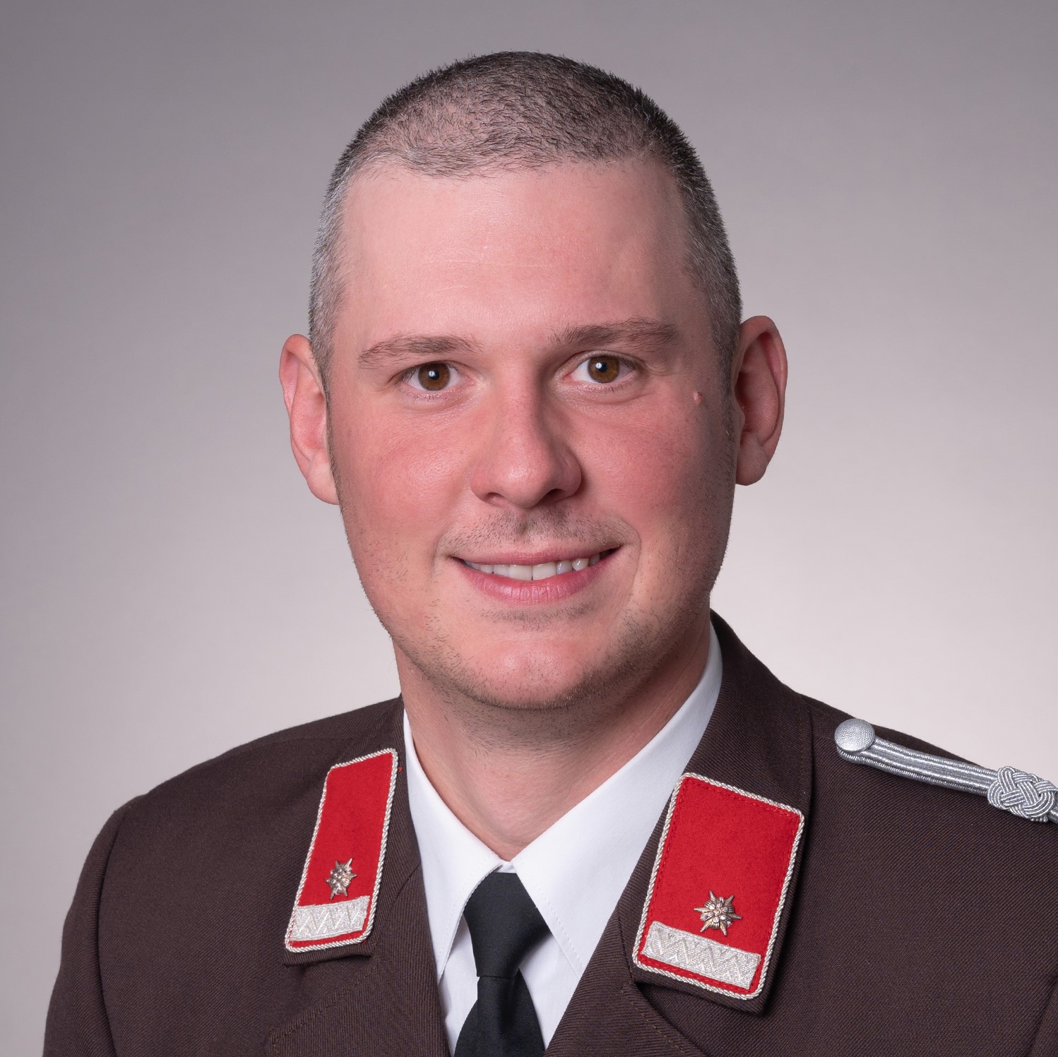 Philipp Ernst