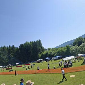 IMG_2314