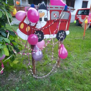 img_2_1748785702466