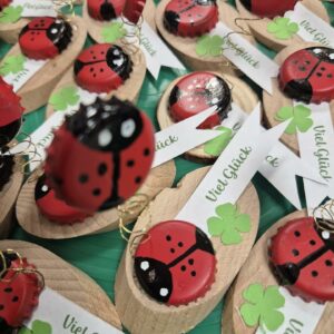 574259443_17880911127428220_469479554926309596_n