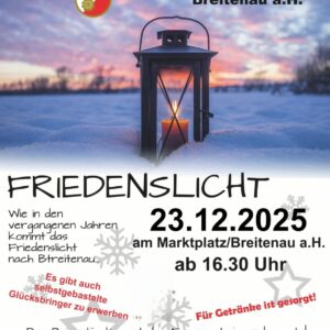 584401485_17880911145428220_4666042027919244518_n