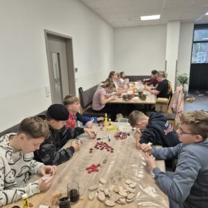 586661027_17880911100428220_3245402806243497434_n