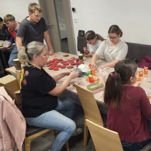 586669408_17880911109428220_4980257031506708619_n