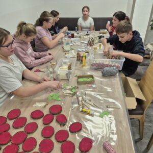 586691356_17880911136428220_1687023749586306053_n