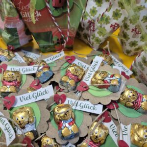 587501074_17880911082428220_1101739698573647289_n