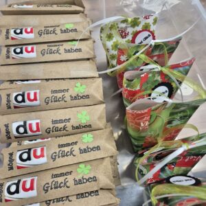 587538189_17880911091428220_3564969433558428359_n