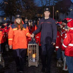 587736905_17882729481428220_1575297377215428898_n