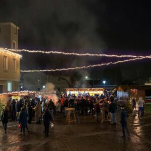 604615041_17882729541428220_1502952650005713767_n