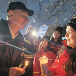 605361316_17882729490428220_7712947330290461047_n