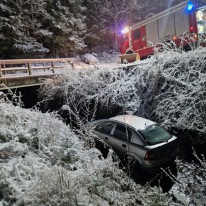 605571305_1287919253368257_8587265189575949650_n