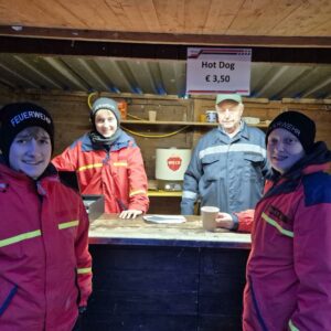 605857388_17882729508428220_3836101728423024885_n