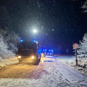 605940077_1287919740034875_4620060628171377299_n