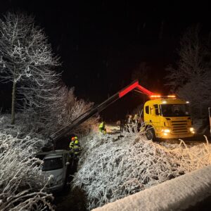 606012438_1287919233368259_5895988606321055962_n