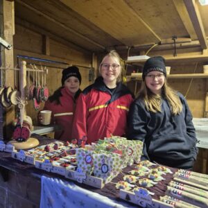 606362918_17882729559428220_5156202787226728949_n