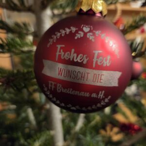 606633614_1287352760091573_5458393902675623288_n