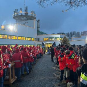 607324671_17882729442428220_4536445596505359866_n