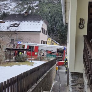 610822420_1296195782540604_1656229242210082899_n