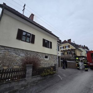 611268229_1296195682540614_8162103079473936674_n