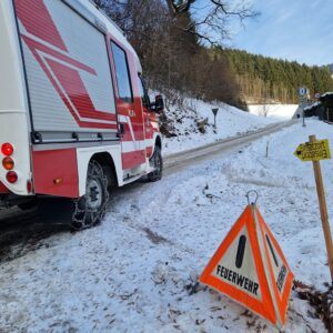 611606139_1294464279380421_7199897709899453796_n