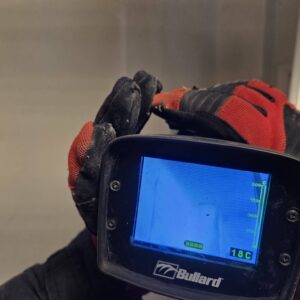 612782948_1296195735873942_667981848259695198_n