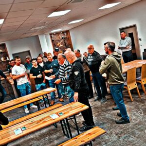 614065674_1300451522115030_8075403893475782519_n