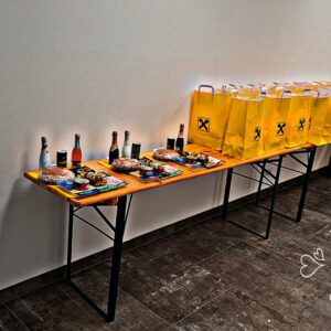 614529046_1300451472115035_8400170396440144969_n