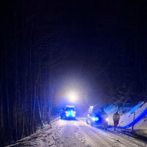 614589729_1300139565479559_690481052838139593_n