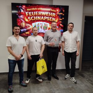 615077351_1300448675448648_8071310287525263273_n