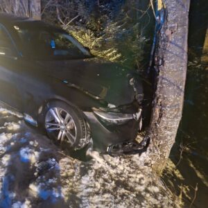 615152444_1300139742146208_3786646945657884519_n