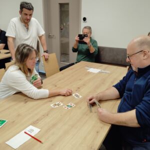 615261549_1300448702115312_7131382357247501758_n