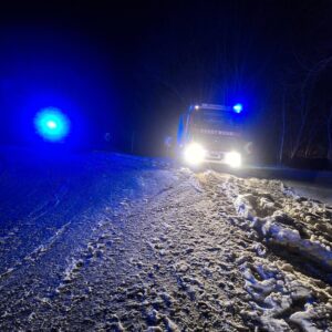 615338627_1300139685479547_8151283642751078427_n