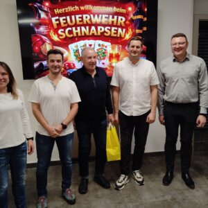 615346074_1300448612115321_6181392378481126864_n