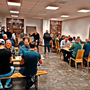 615347670_1300451558781693_4216413401043793047_n