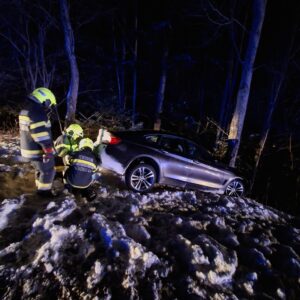 615393140_1300139625479553_2903494290809157046_n