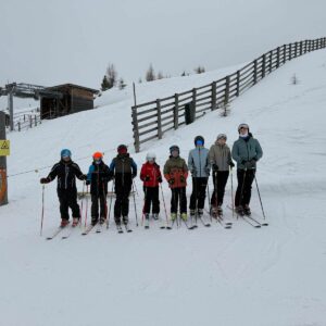 621797314_1311950607631788_6658733126729621179_n