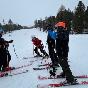 621888376_1311950777631771_5287194726690663832_n