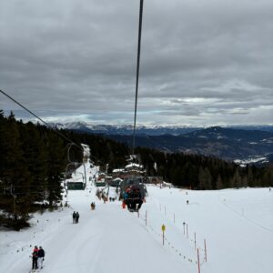 622748052_1311951087631740_8184184390779367717_n