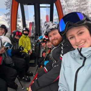 622818901_1311950794298436_7716022030252585861_n