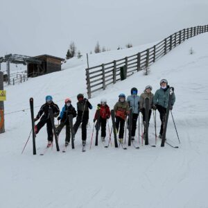 622899578_1311951077631741_3290837325549978001_n