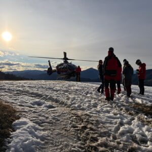 639986548_1336510861842429_8068929605175360311_n