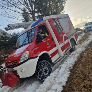 640332136_1336510778509104_5573643407202134468_n