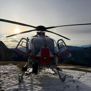 641249479_1336510828509099_3806615353665247921_n