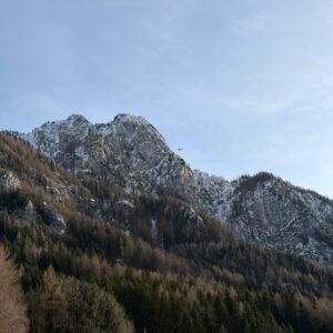 641323088_1336510815175767_7711736328319143411_n