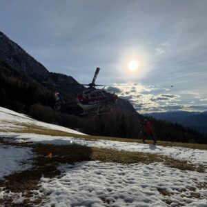 641391141_1336510925175756_5212664510621317943_n