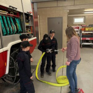 641288985_17891405454428220_6113538674584667981_n