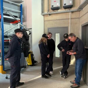 641457307_17891405475428220_56137802860136549_n