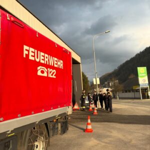 641824652_17891405445428220_7963970786830524371_n