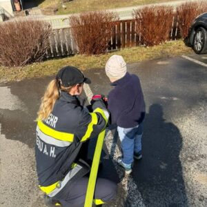 646441792_1347600114066837_9010920867663675356_n